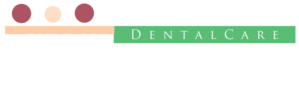 Murray Dental Care